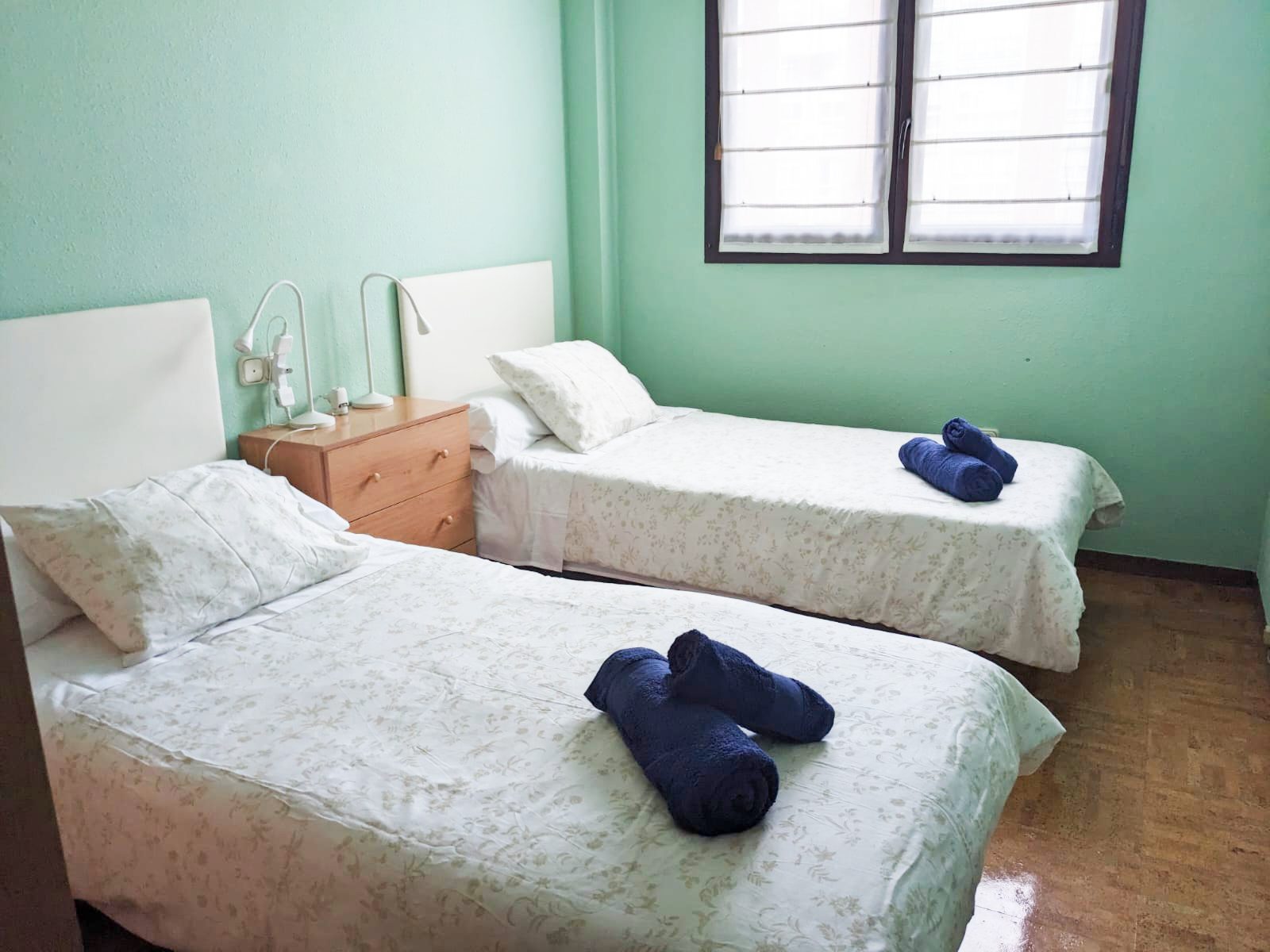 alquiler-vacacional-asturias-larga-estancia