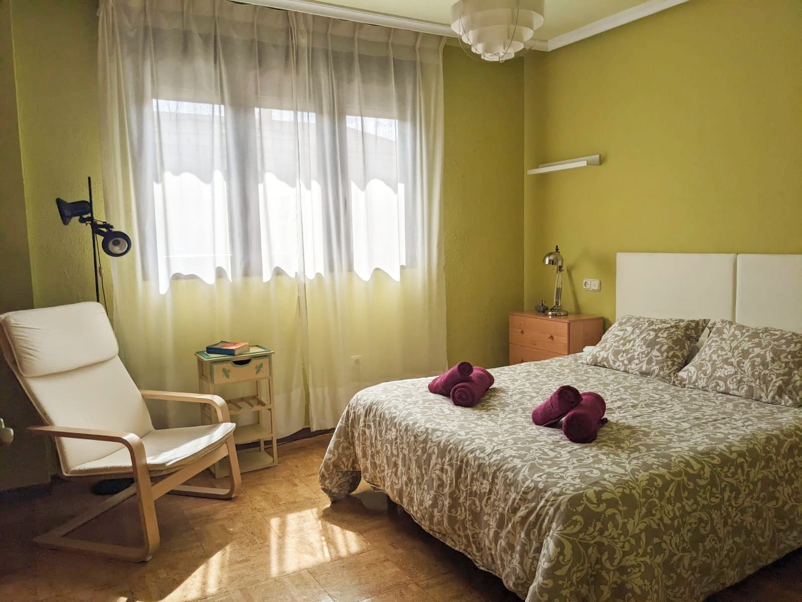 alquiler-vacacional-asturias-precio-playa