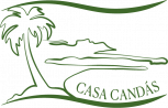 Apartamento Candás Asturias